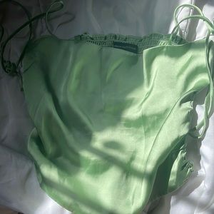 Urban Outfitters Top